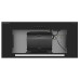 Вытяжка MEFERI SMARTBOX60BK POWER Вытяжка MEFERI SMARTBOX60BK POWER