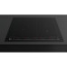 Варочная поверхность TEKA IZS 66700 MSP (112500003)