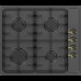 Варочная поверхность Tessa 1TSP GM312 At Варочная поверхность Tessa 1TSP GM312 At