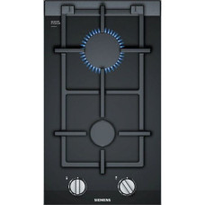 Варочная поверхность SIEMENS ER3A6BB70 Варочная поверхность SIEMENS ER3A6BB70