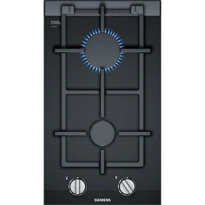 Варочная поверхность SIEMENS ER3A6BB70 Варочная поверхность SIEMENS ER3A6BB70