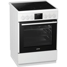 Электрическая плита GORENJE ec 635 e31wkv Электрическая плита GORENJE ec 635 e31wkv