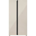 Холодильник ZUGEL ZRSS630C Холодильник ZUGEL ZRSS630C