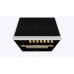 Варочный центр ILVE PI366NSY/BKG Варочный центр ILVE PI366NSY/BKG