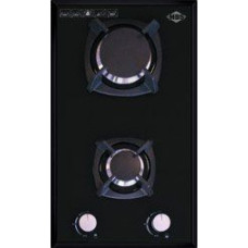 Поверхность MBS pg-302bl Поверхность MBS pg-302bl