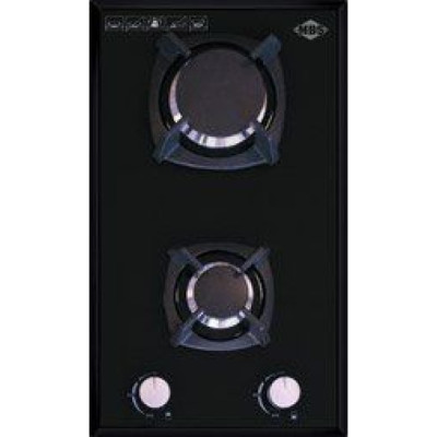 Поверхность MBS pg-302bl Поверхность MBS pg-302bl