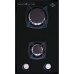 Поверхность MBS pg-302bl Поверхность MBS pg-302bl