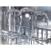 Посудомоечная машина встраиваемая полноразмерная MIELE pg 8083 scvi xxl Посудомоечная машина встраиваемая полноразмерная MIELE pg 8083 scvi xxl