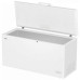 Морозильный ларь HAIER HCE430RF Морозильный ларь HAIER HCE430RF