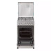 Плита SIMFER F50MH43011 Плита SIMFER F50MH43011