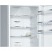 Холодильник BOSCH KGN39XI3OR Холодильник BOSCH KGN39XI3OR