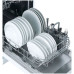 Посудомоечная машина LEX DW 4562 WH Посудомоечная машина LEX DW 4562 WH