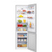 Холодильник BEKO RCNK365E20ZSS Холодильник BEKO RCNK365E20ZSS