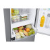 Холодильник SAMSUNG RB38C671DSA Холодильник SAMSUNG RB38C671DSA