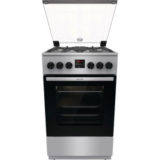 Плита GORENJE GGI5C21XF