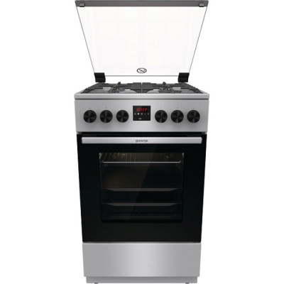 Плита GORENJE GGI5C21XF Плита GORENJE GGI5C21XF