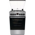 Плита GORENJE GGI5C21XF Плита GORENJE GGI5C21XF