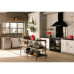 Вытяжка SMEG KT110BLE Вытяжка SMEG KT110BLE