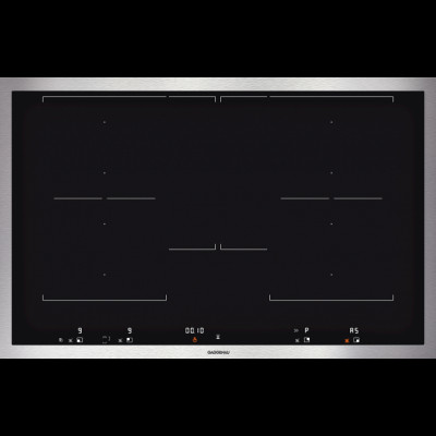 Варочная панель GAGGENAU VI482111 Варочная панель GAGGENAU VI482111