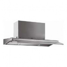 Вытяжка KUPPERSBUSCH edip 9650.0ge Вытяжка KUPPERSBUSCH edip 9650.0ge