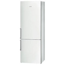 Холодильник Bosch KGN49VW20 белый Холодильник Bosch KGN49VW20 белый