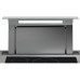 Вытяжка FALMEC DownDraft Glass Steel 120 CDDW20.E1P2#ZZZI400F Вытяжка FALMEC DownDraft Glass Steel 120 CDDW20.E1P2#ZZZI400F