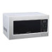 Микроволновая печь SAMSUNG ge7r4mr-w