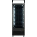 Морозильная витрина NORD FSC 400 GB Морозильная витрина NORD FSC 400 GB