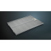 Вытяжка SIEMENS LF98BIT50 Вытяжка SIEMENS LF98BIT50