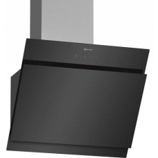Вытяжка NEFF D65IHM1S0 Вытяжка NEFF D65IHM1S0