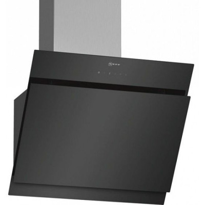 Вытяжка NEFF D65IHM1S0 Вытяжка NEFF D65IHM1S0