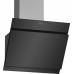 Вытяжка NEFF D65IHM1S0 Вытяжка NEFF D65IHM1S0