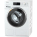 Стиральная машина MIELE WWI860WPS Стиральная машина MIELE WWI860WPS
