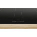 Варочная поверхность BOSCH PVQ61RBB5E Варочная поверхность BOSCH PVQ61RBB5E