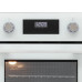 Духовой шкаф KRONA SONATA 45 WH G 2 Духовой шкаф KRONA SONATA 45 WH G 2