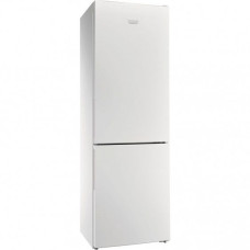 Холодильник Hotpoint-Ariston HDC 318 W Холодильник Hotpoint-Ariston HDC 318 W