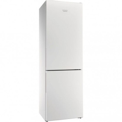 Холодильник Hotpoint-Ariston HDC 318 W Холодильник Hotpoint-Ariston HDC 318 W