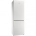 Холодильник Hotpoint-Ariston HDC 318 W Холодильник Hotpoint-Ariston HDC 318 W