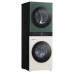 Стиральная машина LG W4W8LVPK2HM Стиральная машина LG W4W8LVPK2HM