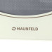 Микроволновая печь Maunfeld JFSMO.20.5.GRIB