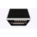 Варочный центр ILVE PI366NSY/BKP Варочный центр ILVE PI366NSY/BKP