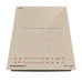 Варочная поверхность MAUNFELD CVI292S2FBG Inverter
