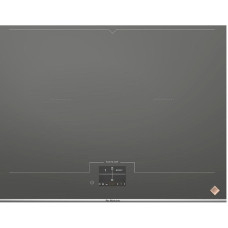 Варочная поверхность DE DIETRICH DPI7698G Варочная поверхность DE DIETRICH DPI7698G