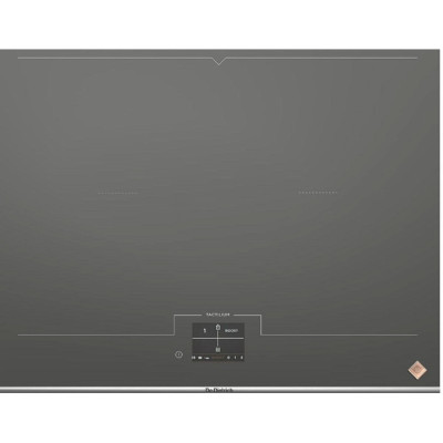 Варочная поверхность DE DIETRICH DPI7698G Варочная поверхность DE DIETRICH DPI7698G