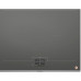 Варочная поверхность DE DIETRICH DPI7698G Варочная поверхность DE DIETRICH DPI7698G