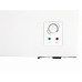 Морозильный ларь VEKTA FR-270W02 Морозильный ларь VEKTA FR-270W02