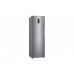 Морозильная камера LG GC-B404EMRV Морозильная камера LG GC-B404EMRV