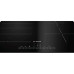 Варочная поверхность BOSCH PXE611FC1E Варочная поверхность BOSCH PXE611FC1E