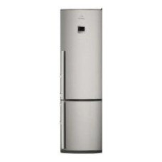 Холодильник ELECTROLUX en 53453 ax Холодильник ELECTROLUX en 53453 ax