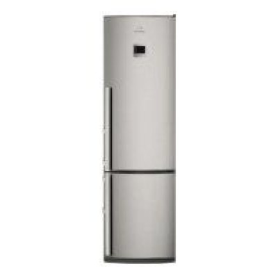 Холодильник ELECTROLUX en 53453 ax Холодильник ELECTROLUX en 53453 ax